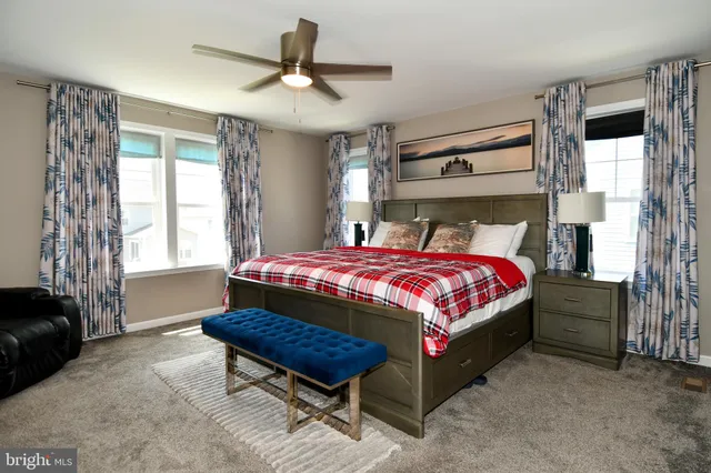 $3,500 | 7706 Colburn Drive, Spotsylvania, VA 22551