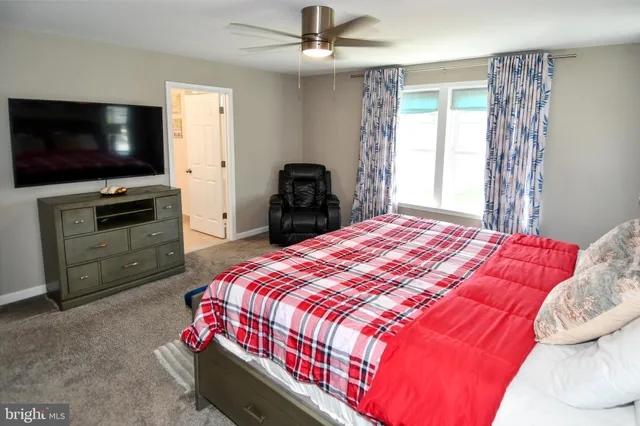 $3,500 | 7706 Colburn Drive, Spotsylvania, VA 22551