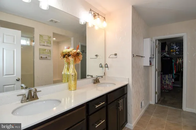 $3,500 | 7706 Colburn Drive, Spotsylvania, VA 22551