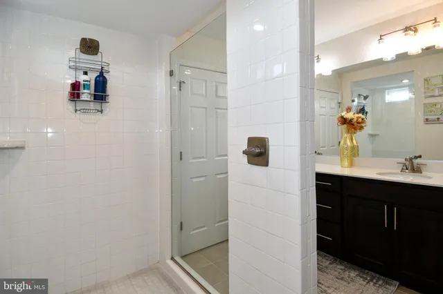 $3,500 | 7706 Colburn Drive, Spotsylvania, VA 22551