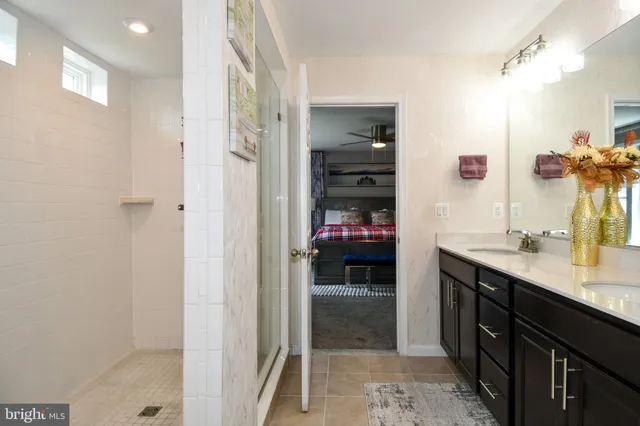 $3,500 | 7706 Colburn Drive, Spotsylvania, VA 22551