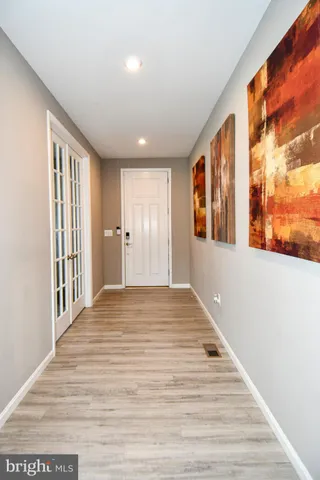 $3,500 | 7706 Colburn Drive, Spotsylvania, VA 22551