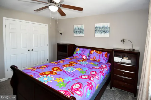 $3,500 | 7706 Colburn Drive, Spotsylvania, VA 22551