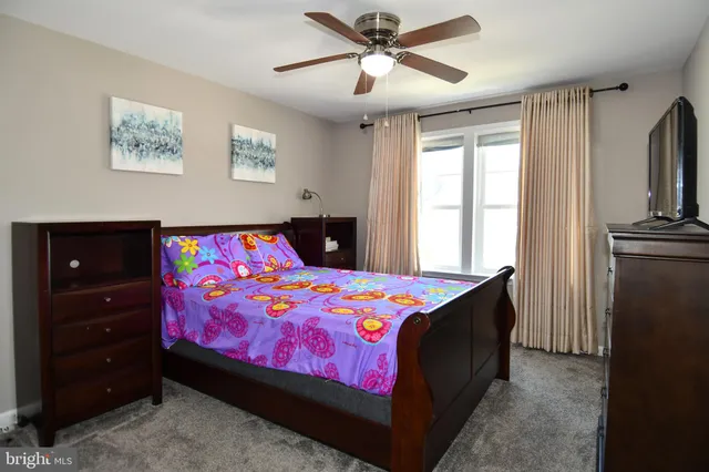 $3,500 | 7706 Colburn Drive, Spotsylvania, VA 22551