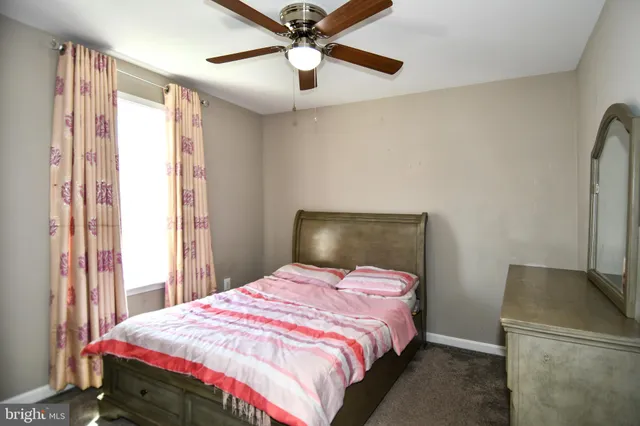 $3,500 | 7706 Colburn Drive, Spotsylvania, VA 22551