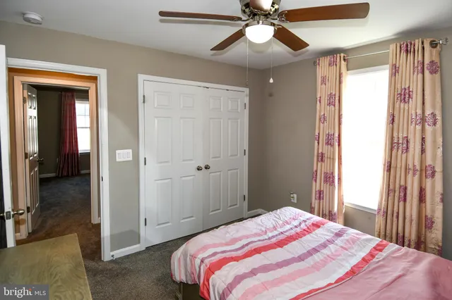 $3,500 | 7706 Colburn Drive, Spotsylvania, VA 22551