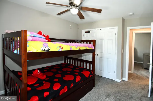 $3,500 | 7706 Colburn Drive, Spotsylvania, VA 22551