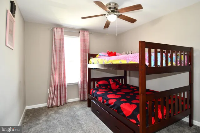 $3,500 | 7706 Colburn Drive, Spotsylvania, VA 22551