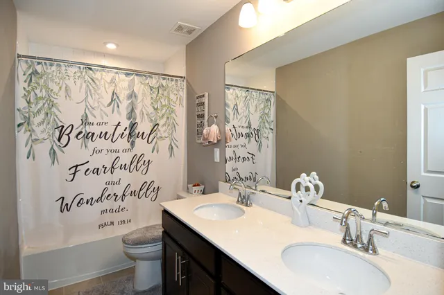 $3,500 | 7706 Colburn Drive, Spotsylvania, VA 22551