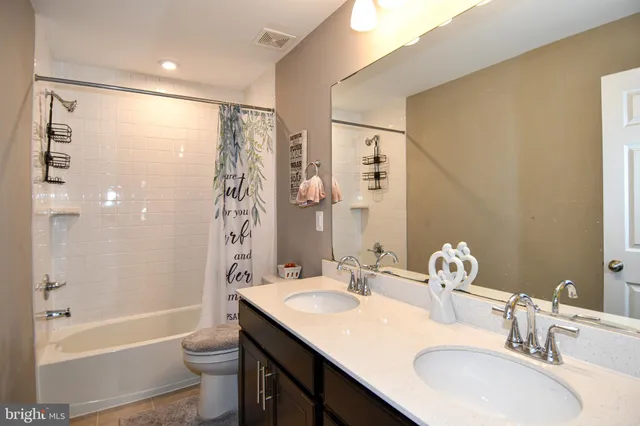 $3,500 | 7706 Colburn Drive, Spotsylvania, VA 22551