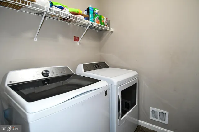 $3,500 | 7706 Colburn Drive, Spotsylvania, VA 22551