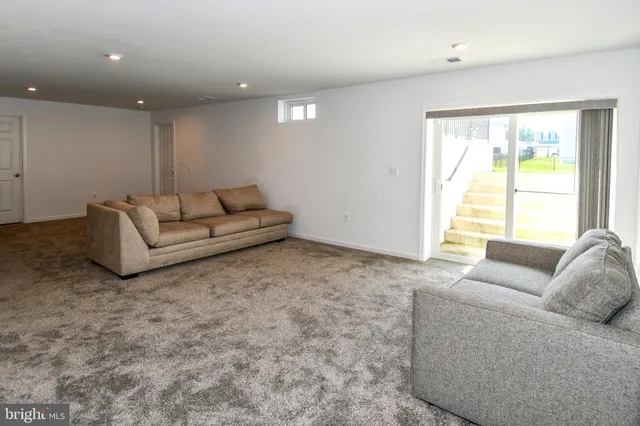 $3,500 | 7706 Colburn Drive, Spotsylvania, VA 22551