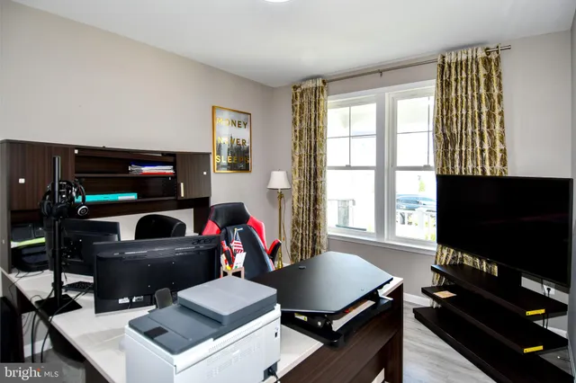 $3,500 | 7706 Colburn Drive, Spotsylvania, VA 22551