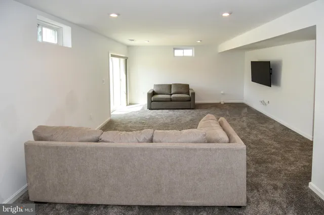 $3,500 | 7706 Colburn Drive, Spotsylvania, VA 22551