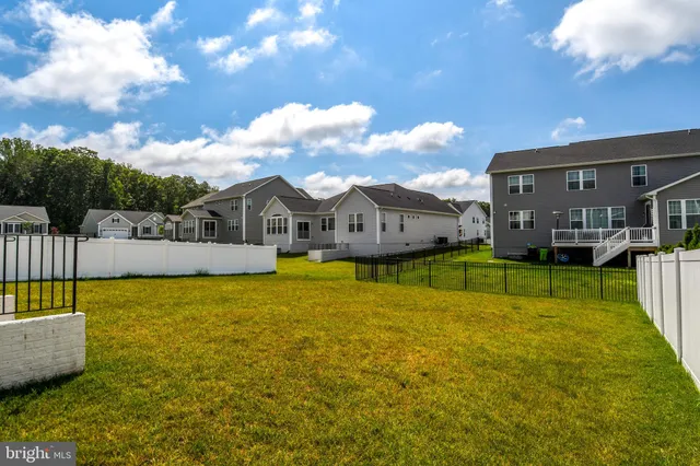 $3,500 | 7706 Colburn Drive, Spotsylvania, VA 22551