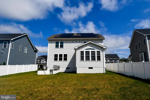 $3,500 | 7706 Colburn Drive, Spotsylvania, VA 22551