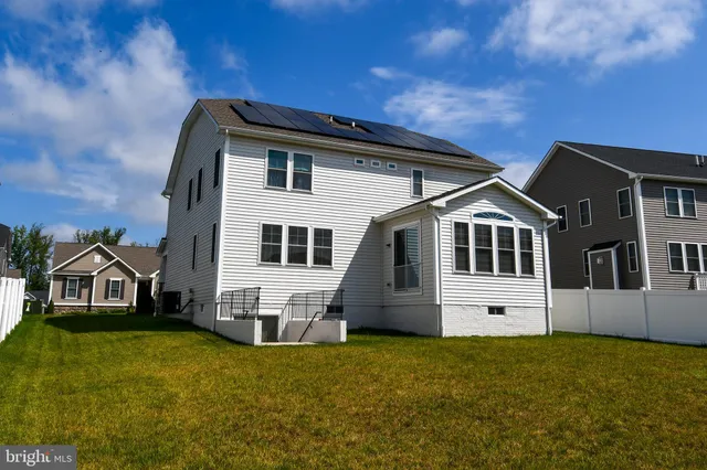 $3,500 | 7706 Colburn Drive, Spotsylvania, VA 22551