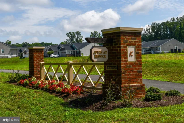 $3,500 | 7706 Colburn Drive, Spotsylvania, VA 22551