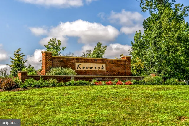 $3,500 | 7706 Colburn Drive, Spotsylvania, VA 22551