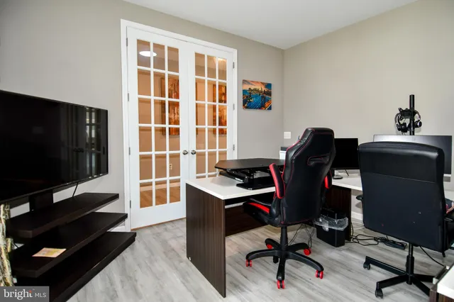 $3,500 | 7706 Colburn Drive, Spotsylvania, VA 22551