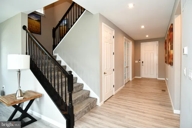 $3,500 | 7706 Colburn Drive, Spotsylvania, VA 22551