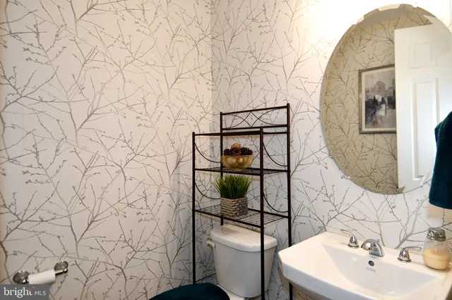 $3,500 | 7706 Colburn Drive, Spotsylvania, VA 22551