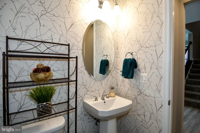 $3,500 | 7706 Colburn Drive, Spotsylvania, VA 22551