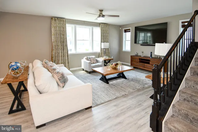 $3,500 | 7706 Colburn Drive, Spotsylvania, VA 22551