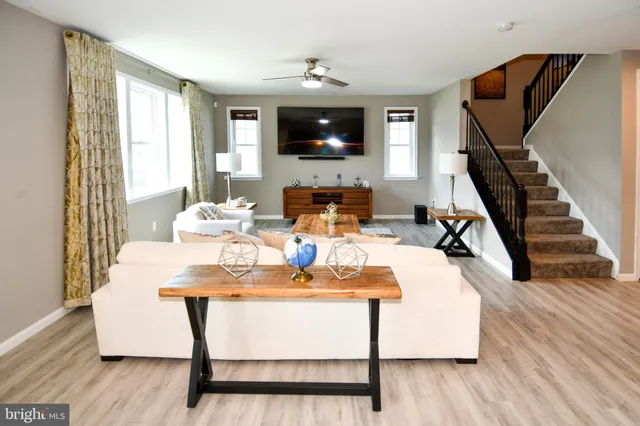 $3,500 | 7706 Colburn Drive, Spotsylvania, VA 22551