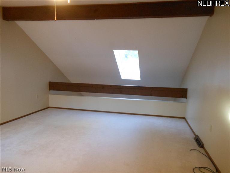 29981 Center Ridge Road, Unit C Westlake, OH 44145 - Photo 9 of 17 Gallery Image 9