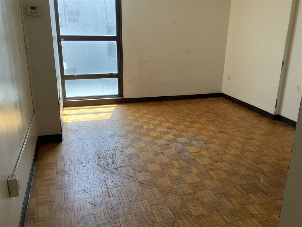 566 Commonwealth Avenue, Unit 308 Boston, MA 02215 - Photo 7 of 13