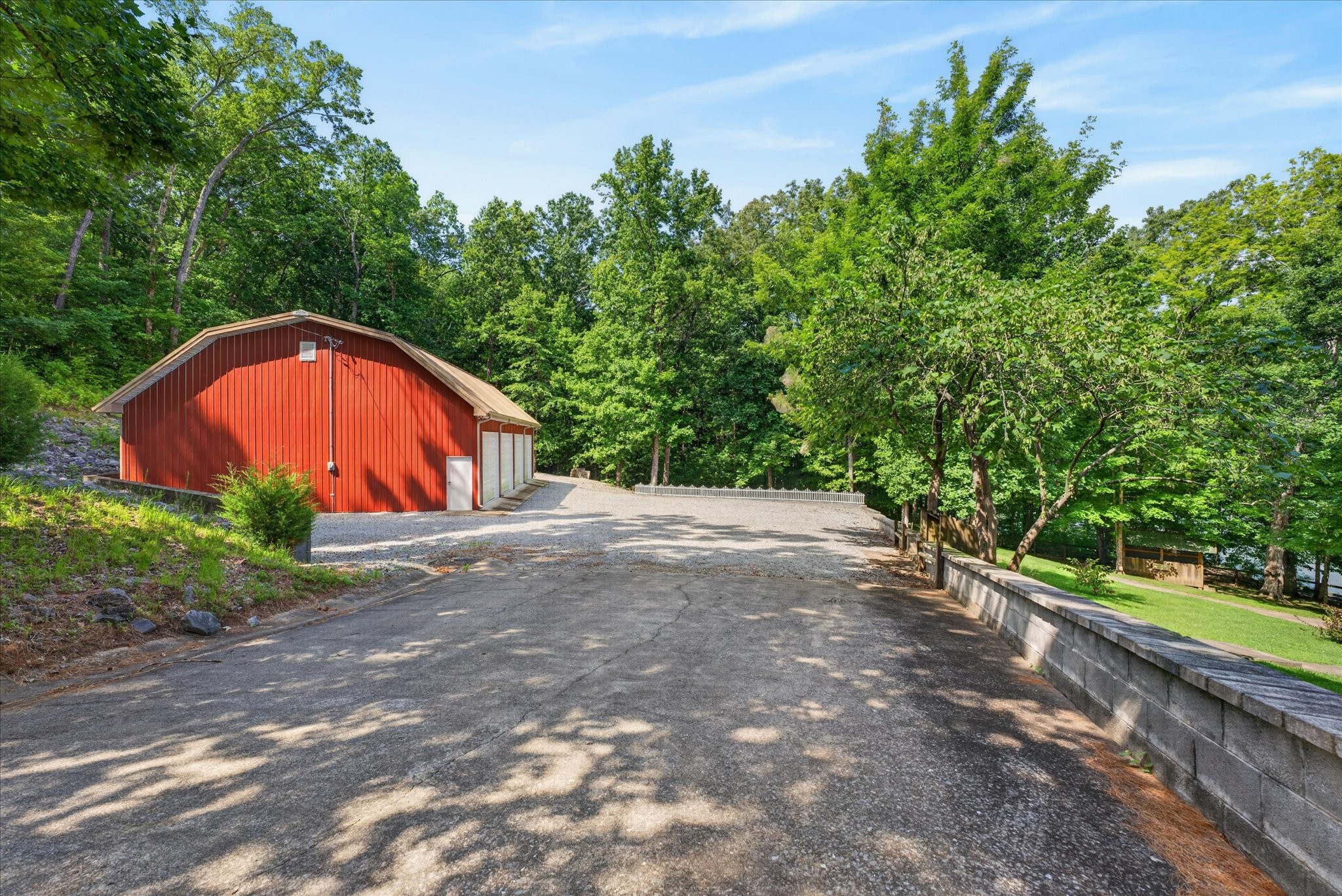 554 Hickman Shores Road Dover, TN 37058 - Photo 53 of 66