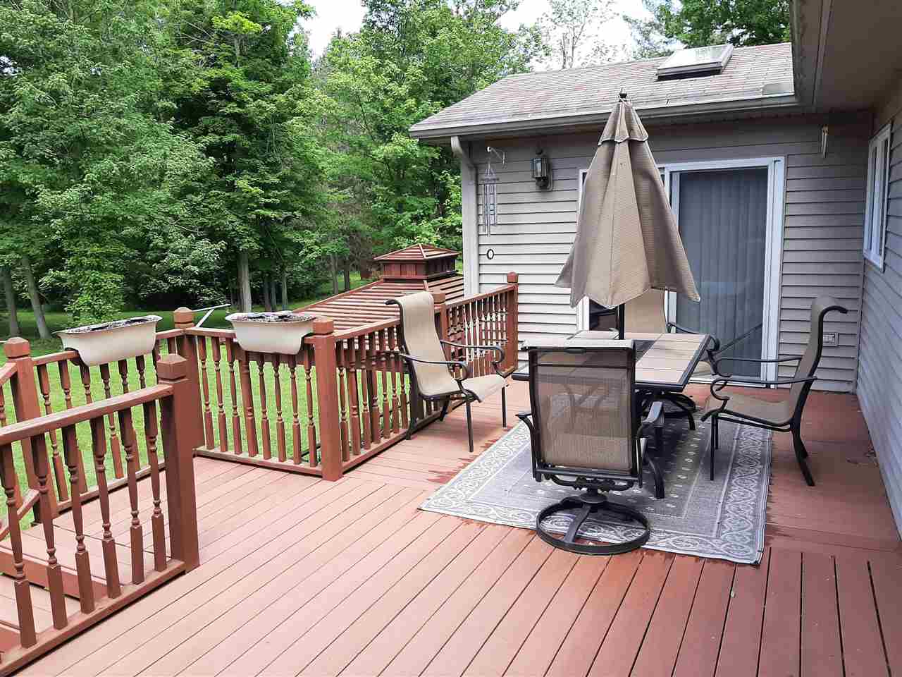 6307 North Genesee Road Flint, MI 48506 - Photo 56 of 68