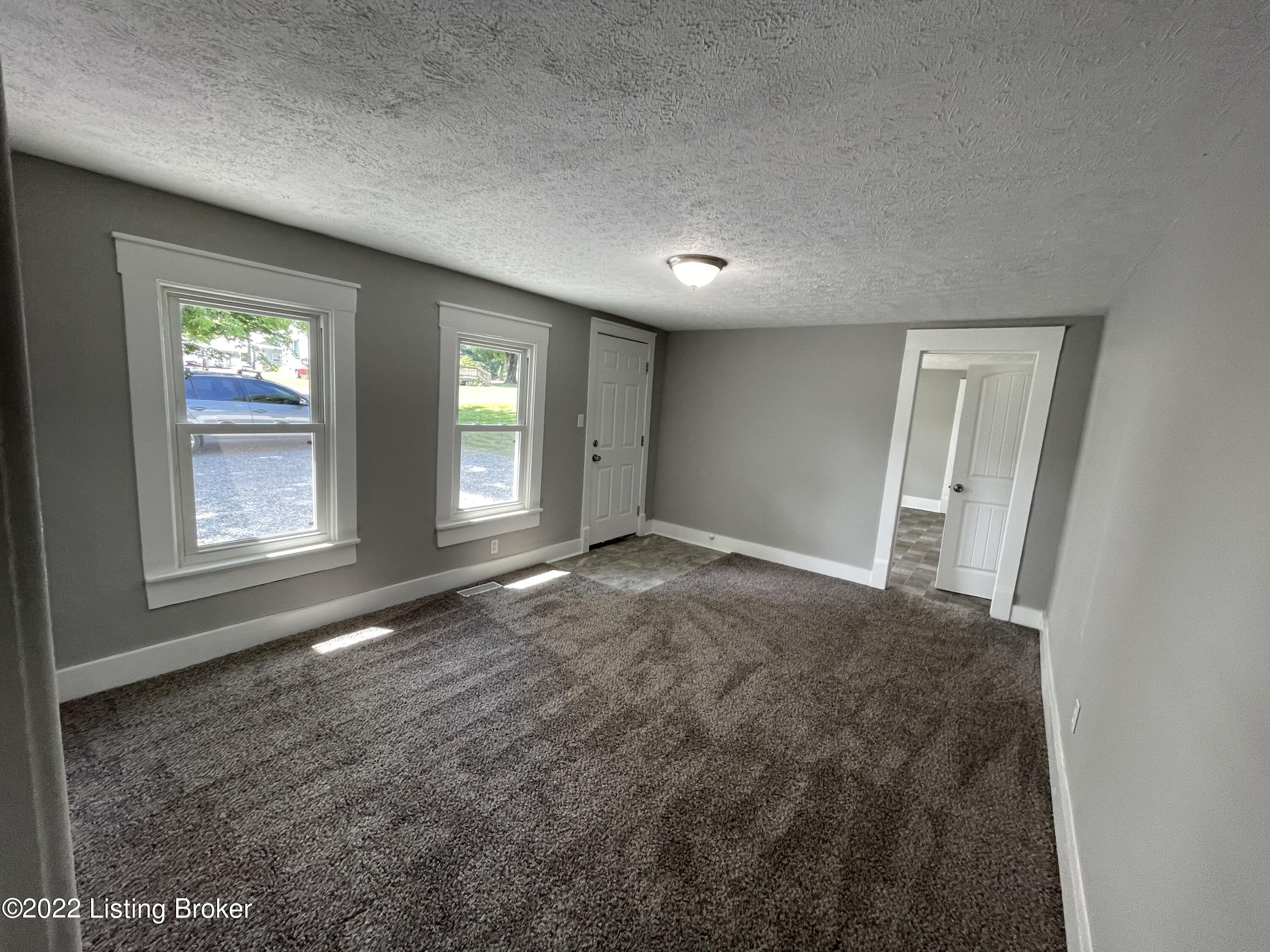 3585 Flaherty Road Vine Grove, KY 40175 - Photo 8 of 16 E22D7728-0C73-43F7-8DBD-B22AE6EF87D6