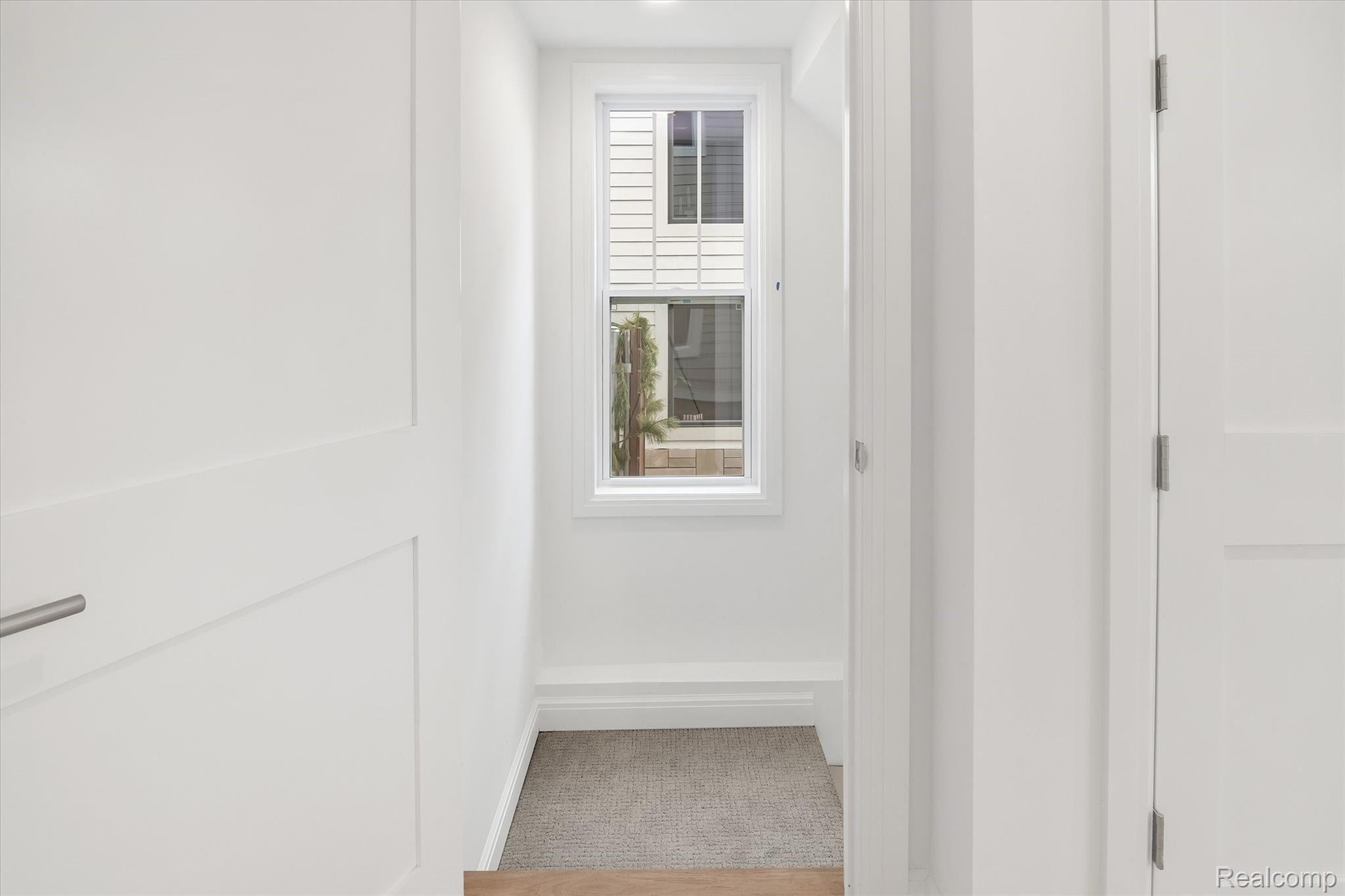 1243 Ruffner Avenue Birmingham, MI 48009 - Photo 16 of 34 18-1243-Ruffner-Ave-WindowStill-Real-Estate-Photography-18.jpg