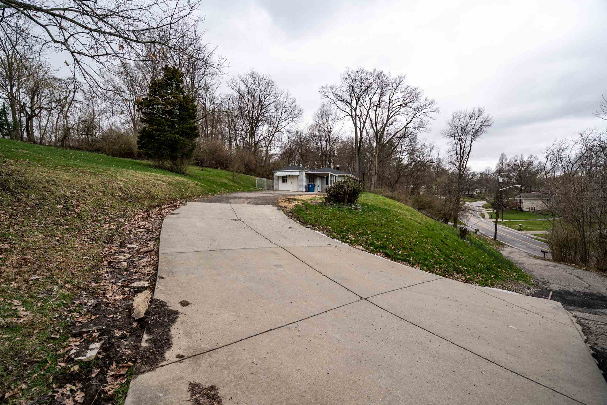 521 Stevenson Road Erlanger, KY 41018 - Photo 16 of 19 Gallery Image 16