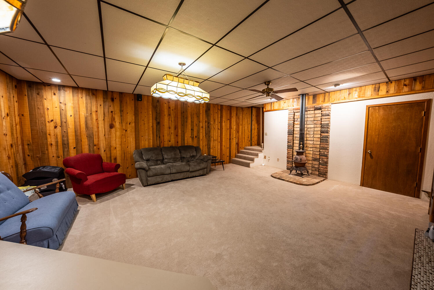 5231 87th Street Lubbock, TX 79424 - Photo 27 of 34 DSC09827