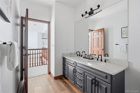 $2,750,000 | 4347 Crowfoot Valley Road, Castle Rock, CO 80108