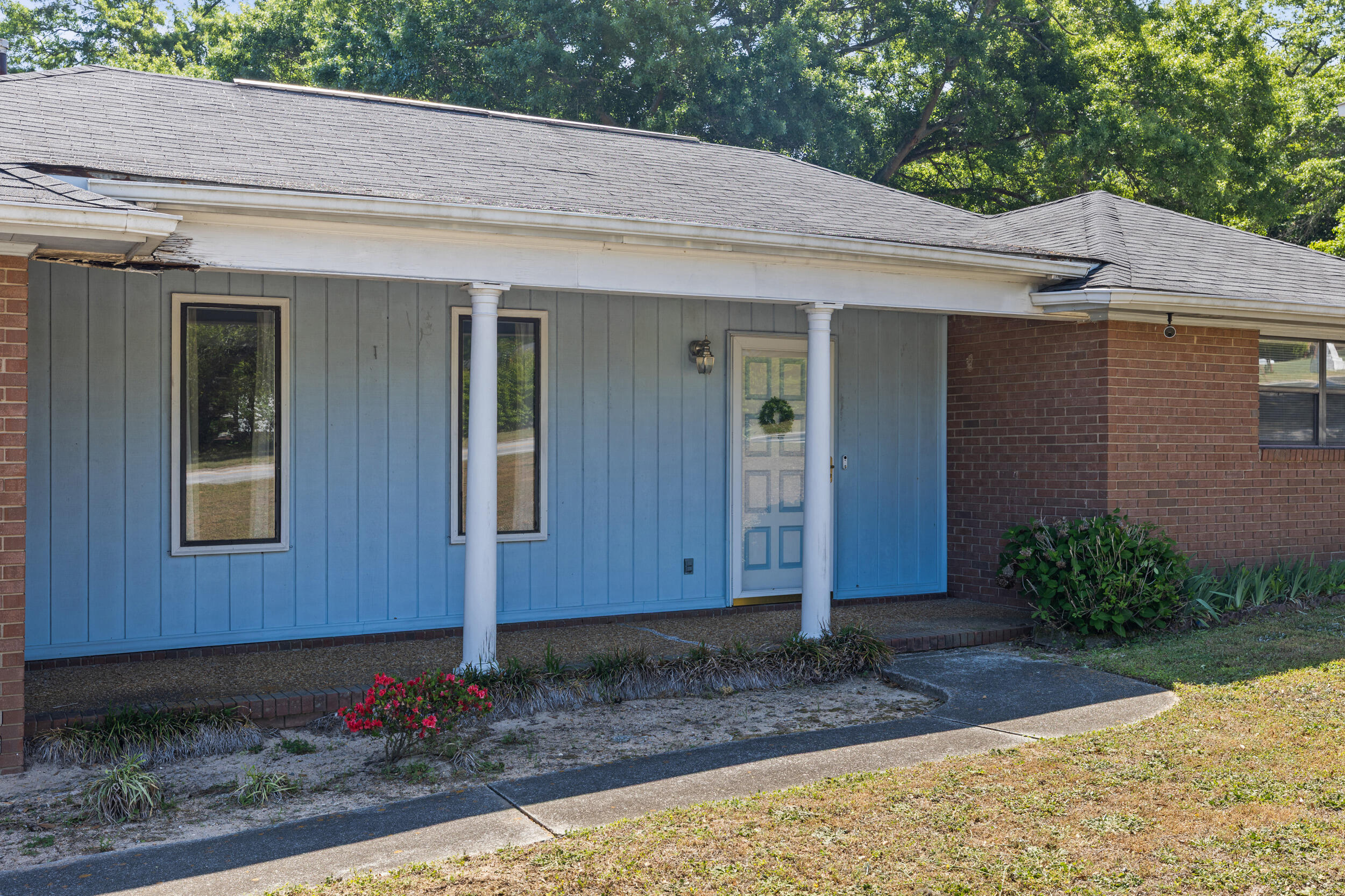 3034 Richmond Hill Road Augusta, GA 30906 - Photo 4 of 28 2026-04-10_3034_richmond_hill_rd-srm-05