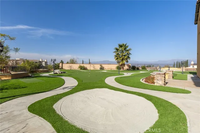 $3,462,000 | 19519 Mulberry Drive, Walnut, CA 91789