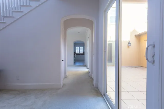 $3,462,000 | 19519 Mulberry Drive, Walnut, CA 91789