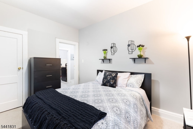 42 Harding Terrace Newark, NJ 07112 - Photo 14 of 16