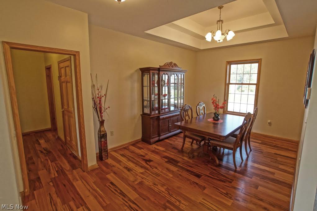 29700 Chardon Road Willoughby, OH 44094 - Photo 10 of 25 Gallery Image 10