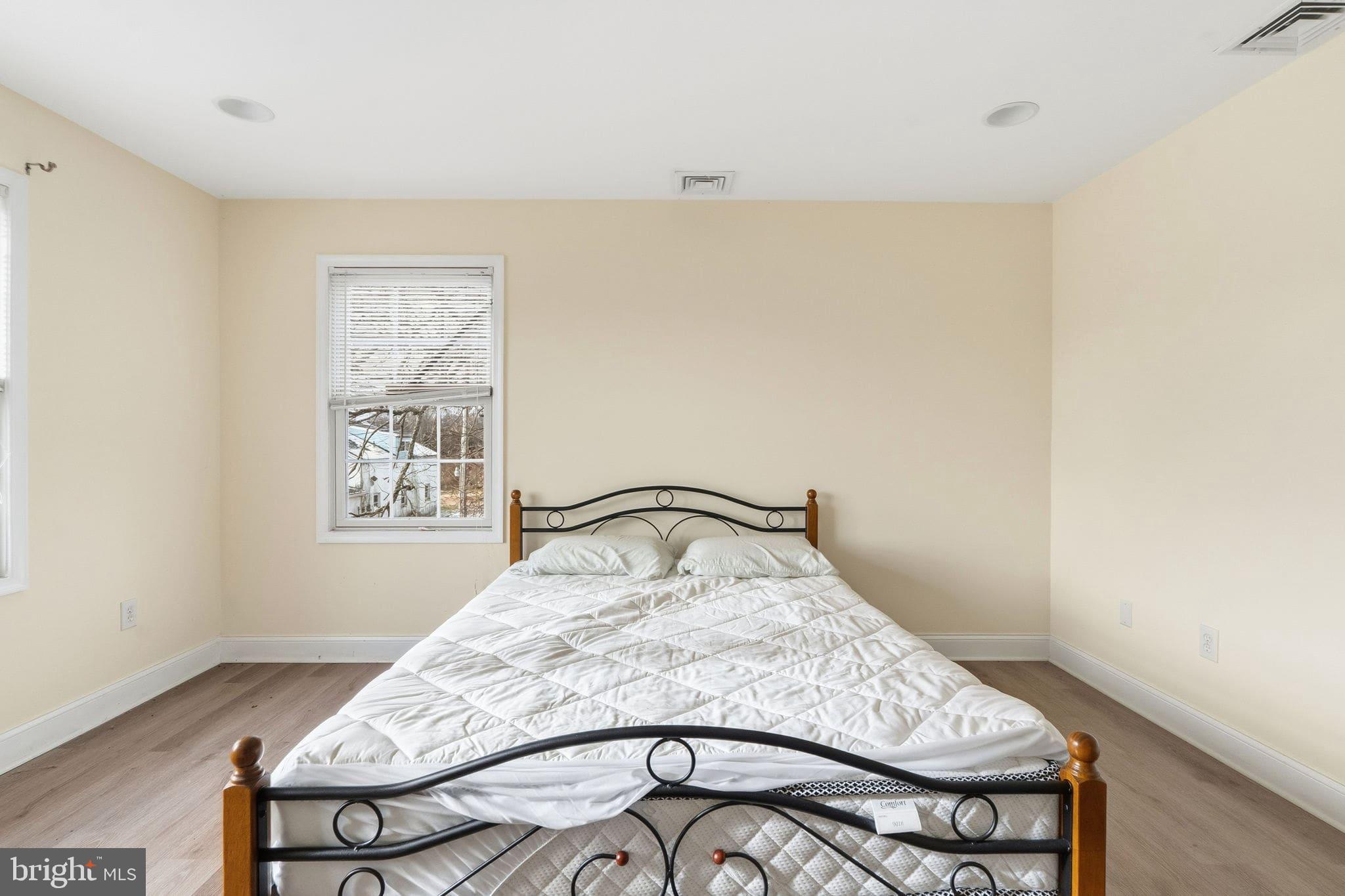 2090 Blue Bell Road Williamstown, NJ 08094 - Photo 43 of 90