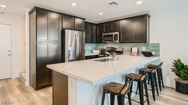 $2,344 | 10777 Paget Court, Las Vegas, NV 89166