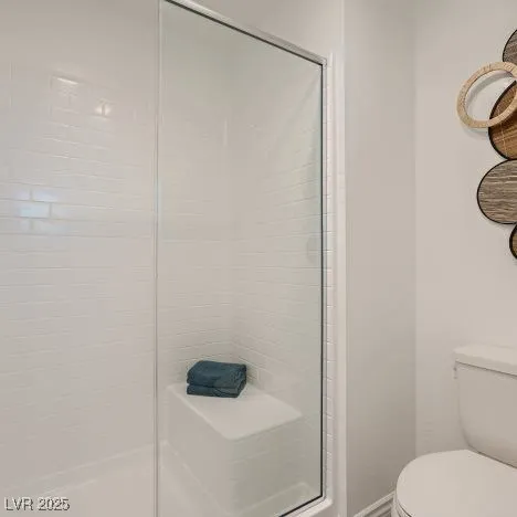 $2,344 | 10777 Paget Court, Las Vegas, NV 89166