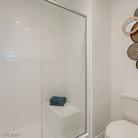 10777 Paget Court Las Vegas, NV 89166 - Photo 11 of 15