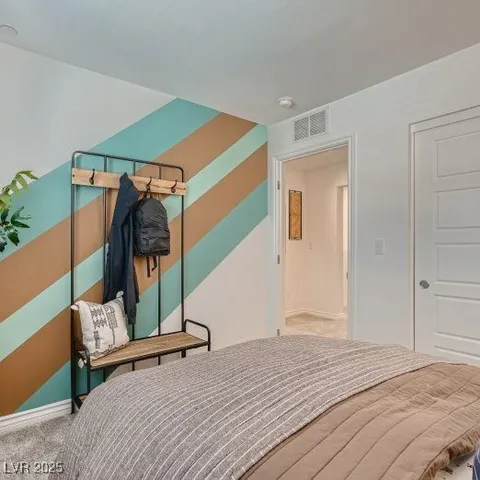 $2,344 | 10777 Paget Court, Las Vegas, NV 89166