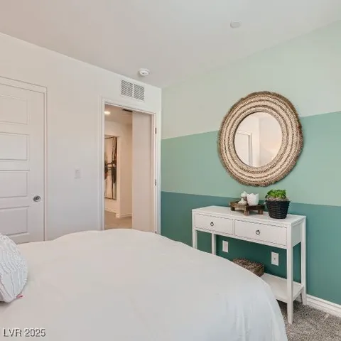 $2,344 | 10777 Paget Court, Las Vegas, NV 89166