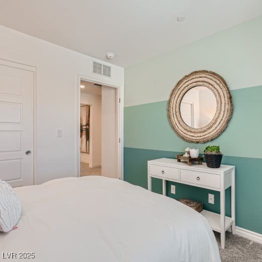 10777 Paget Court Las Vegas, NV 89166 - Photo 13 of 15